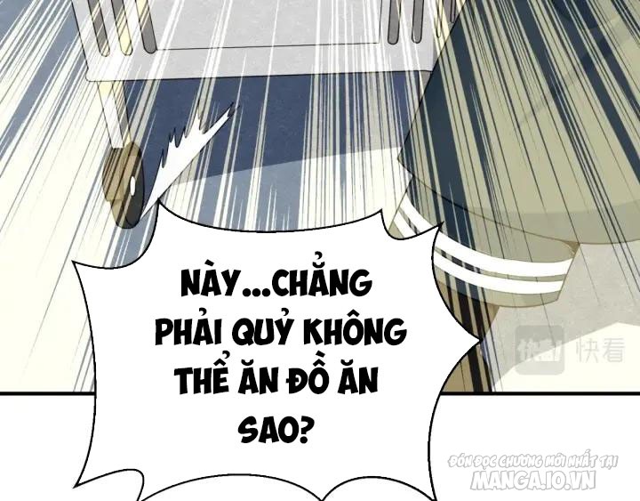 Toàn Cầu Quỷ Dị Thời Đại Chapter 6 - Trang 2