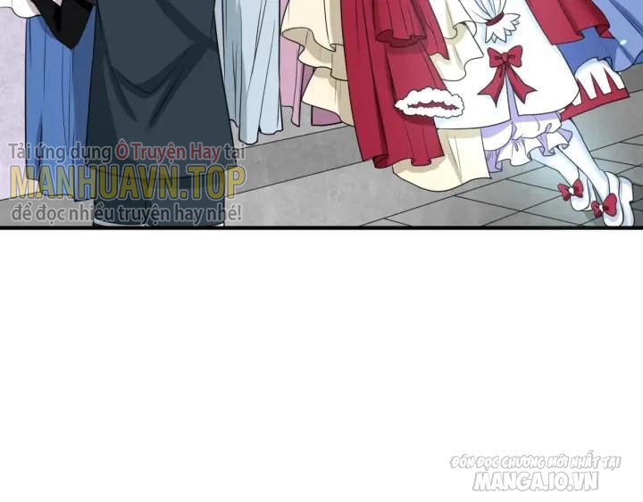 Toàn Cầu Quỷ Dị Thời Đại Chapter 6 - Trang 2