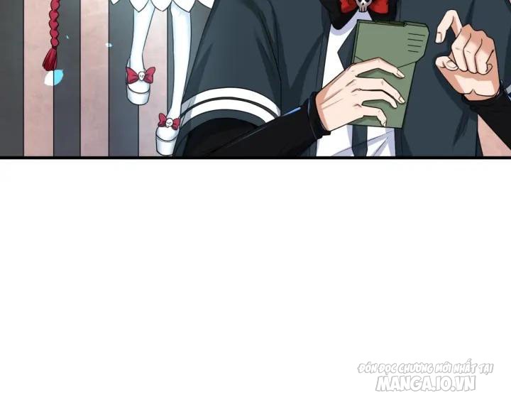 Toàn Cầu Quỷ Dị Thời Đại Chapter 6 - Trang 2