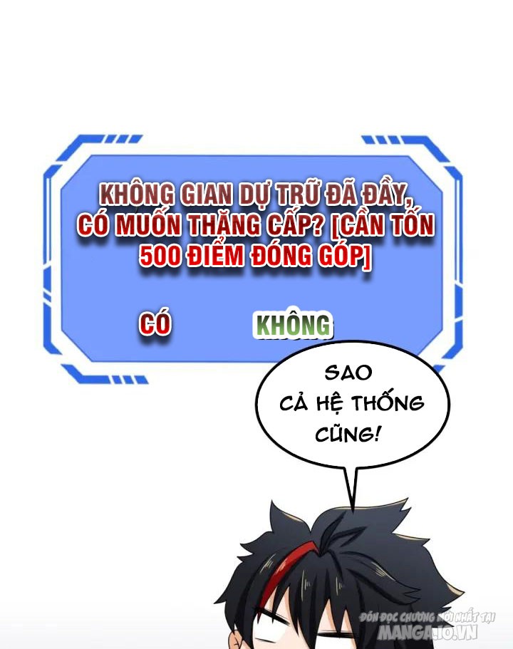 Toàn Cầu Quỷ Dị Thời Đại Chapter 6 - Trang 2