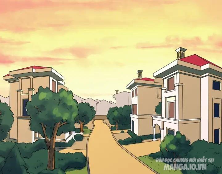 Toàn Cầu Quỷ Dị Thời Đại Chapter 6 - Trang 2