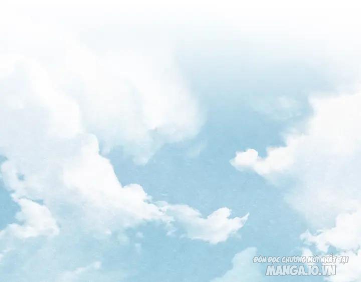 Toàn Cầu Quỷ Dị Thời Đại Chapter 6 - Trang 2