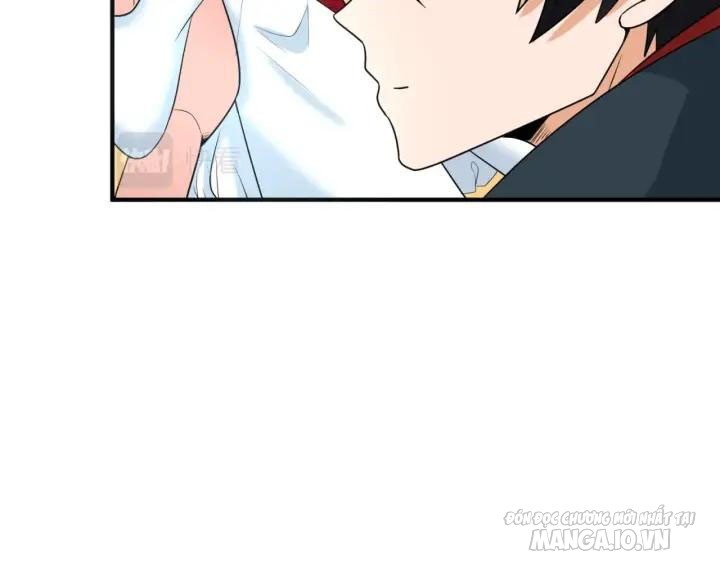 Toàn Cầu Quỷ Dị Thời Đại Chapter 6 - Trang 2