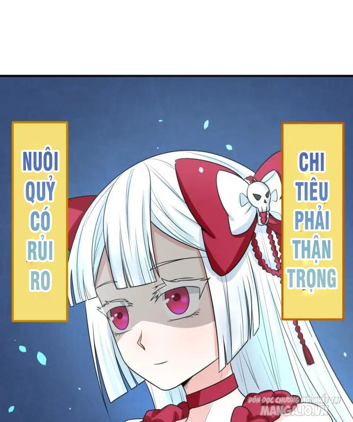 Toàn Cầu Quỷ Dị Thời Đại Chapter 6 - Trang 2