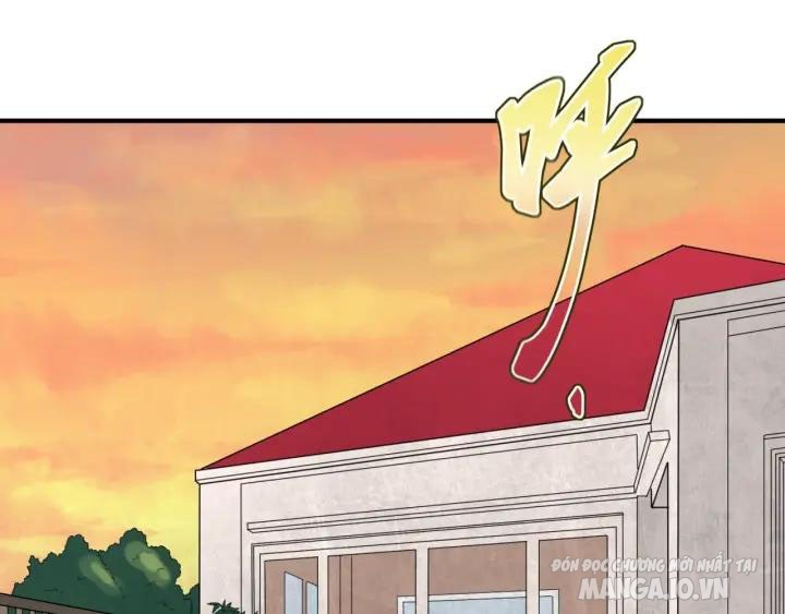 Toàn Cầu Quỷ Dị Thời Đại Chapter 6 - Trang 2