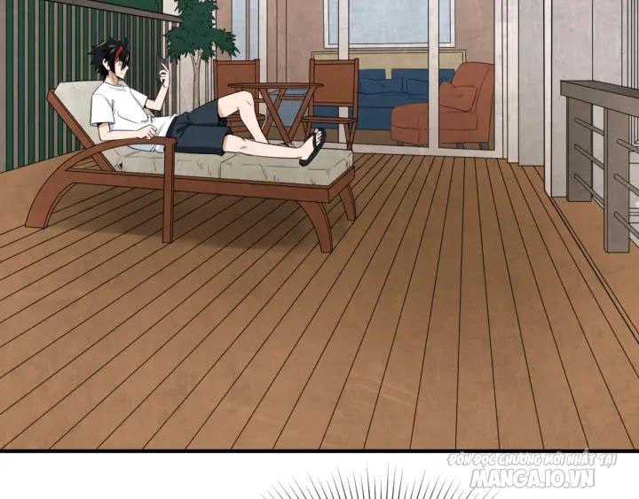 Toàn Cầu Quỷ Dị Thời Đại Chapter 6 - Trang 2