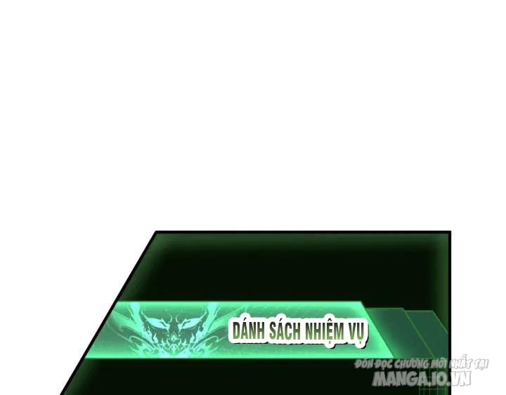 Toàn Cầu Quỷ Dị Thời Đại Chapter 6 - Trang 2