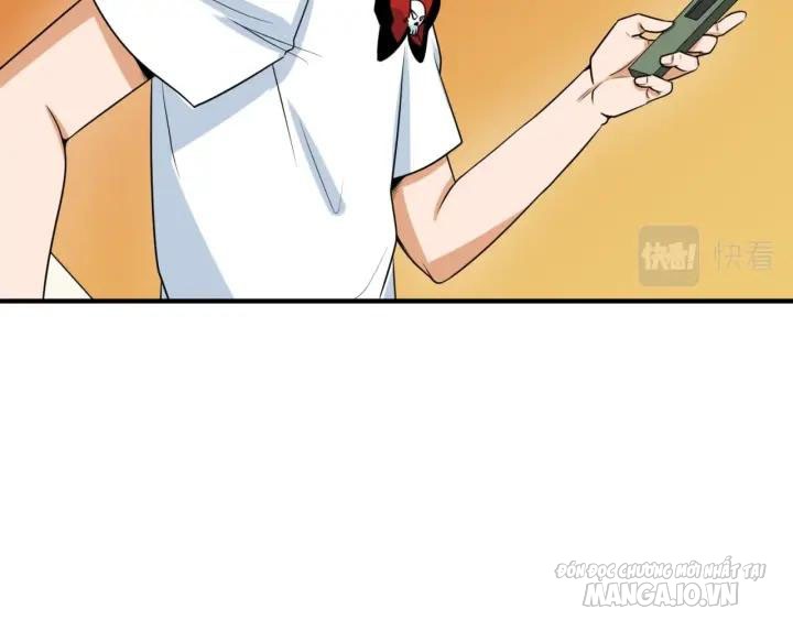 Toàn Cầu Quỷ Dị Thời Đại Chapter 6 - Trang 2