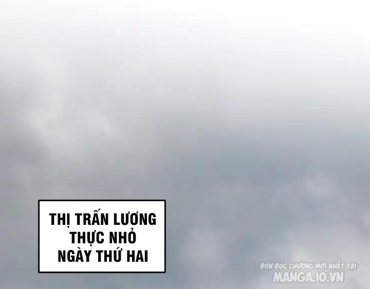 Toàn Cầu Quỷ Dị Thời Đại Chapter 6 - Trang 2