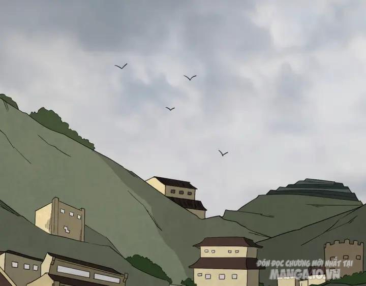 Toàn Cầu Quỷ Dị Thời Đại Chapter 6 - Trang 2