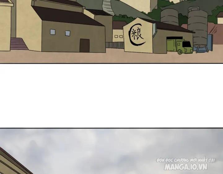 Toàn Cầu Quỷ Dị Thời Đại Chapter 6 - Trang 2