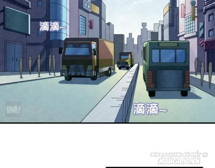 Toàn Cầu Quỷ Dị Thời Đại Chapter 6 - Trang 2