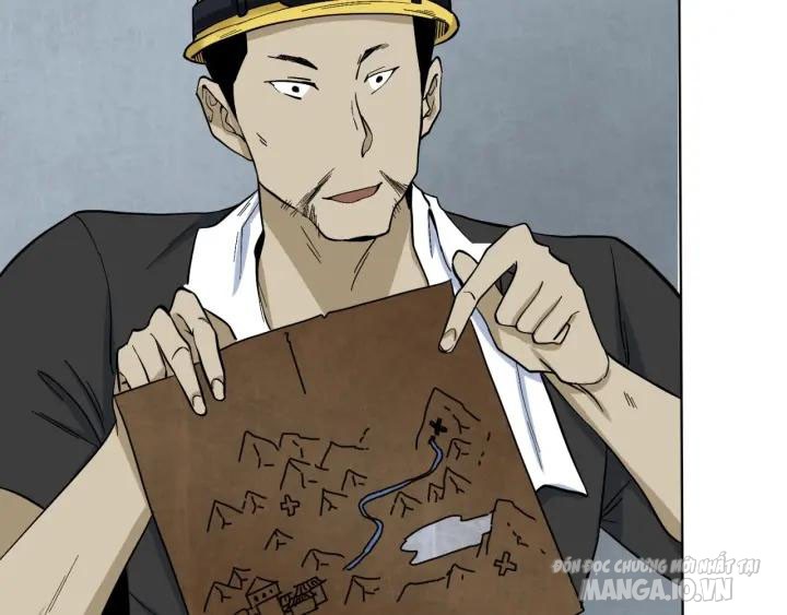 Toàn Cầu Quỷ Dị Thời Đại Chapter 6 - Trang 2