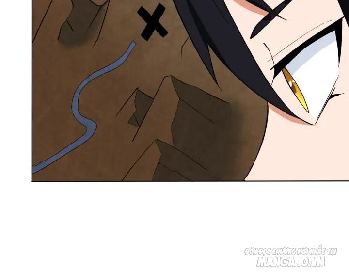 Toàn Cầu Quỷ Dị Thời Đại Chapter 6 - Trang 2