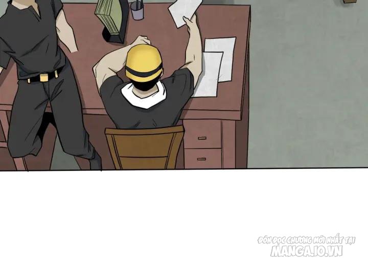 Toàn Cầu Quỷ Dị Thời Đại Chapter 6 - Trang 2