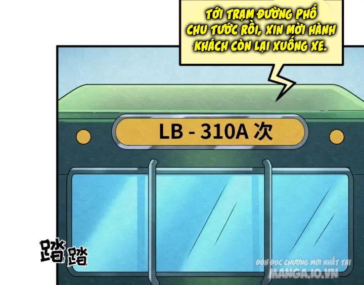 Toàn Cầu Quỷ Dị Thời Đại Chapter 6 - Trang 2