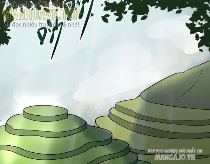 Toàn Cầu Quỷ Dị Thời Đại Chapter 6 - Trang 2