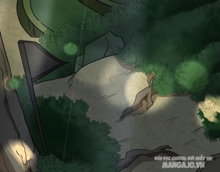 Toàn Cầu Quỷ Dị Thời Đại Chapter 6 - Trang 2