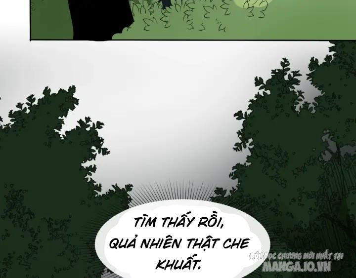 Toàn Cầu Quỷ Dị Thời Đại Chapter 6 - Trang 2