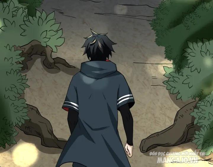 Toàn Cầu Quỷ Dị Thời Đại Chapter 6 - Trang 2