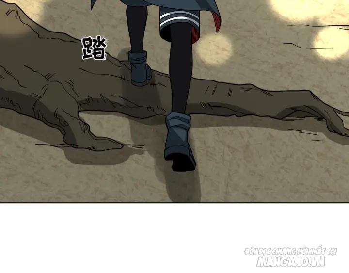 Toàn Cầu Quỷ Dị Thời Đại Chapter 6 - Trang 2