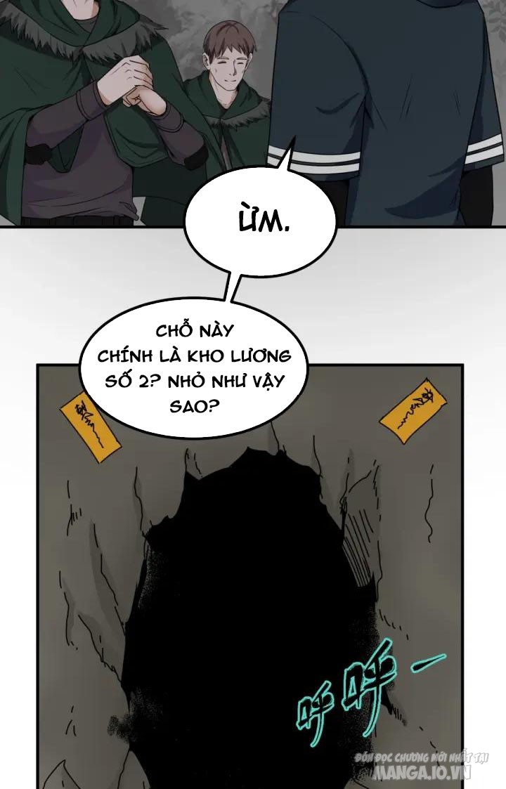 Toàn Cầu Quỷ Dị Thời Đại Chapter 6 - Trang 2