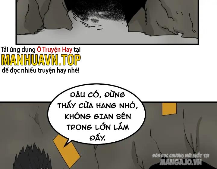 Toàn Cầu Quỷ Dị Thời Đại Chapter 6 - Trang 2