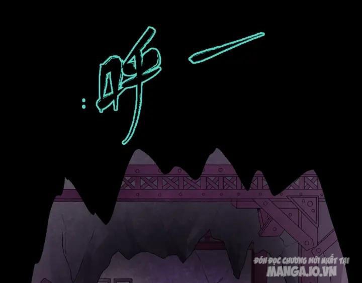 Toàn Cầu Quỷ Dị Thời Đại Chapter 6 - Trang 2