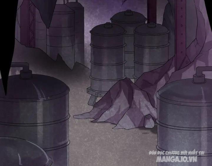 Toàn Cầu Quỷ Dị Thời Đại Chapter 6 - Trang 2