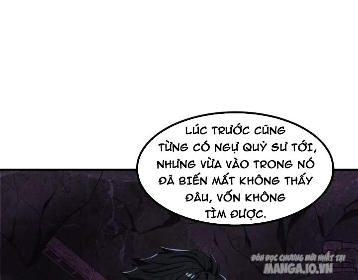 Toàn Cầu Quỷ Dị Thời Đại Chapter 6 - Trang 2