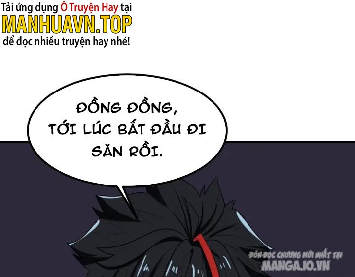 Toàn Cầu Quỷ Dị Thời Đại Chapter 6 - Trang 2