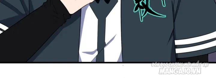 Toàn Cầu Quỷ Dị Thời Đại Chapter 6 - Trang 2