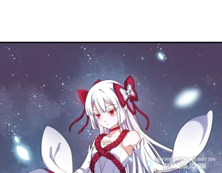 Toàn Cầu Quỷ Dị Thời Đại Chapter 6 - Trang 2