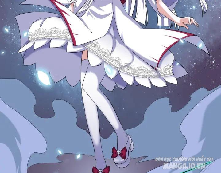 Toàn Cầu Quỷ Dị Thời Đại Chapter 6 - Trang 2