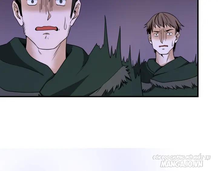 Toàn Cầu Quỷ Dị Thời Đại Chapter 6 - Trang 2