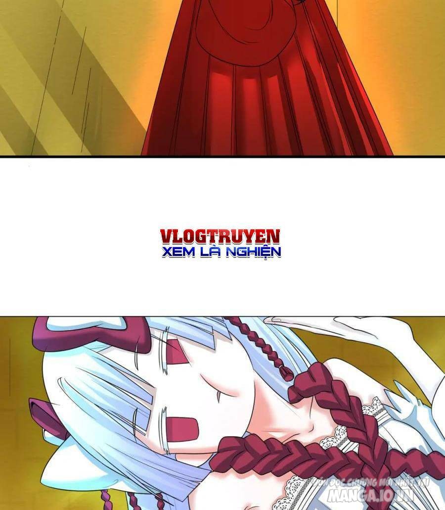 Toàn Cầu Quỷ Dị Thời Đại Chapter 60 - Trang 2