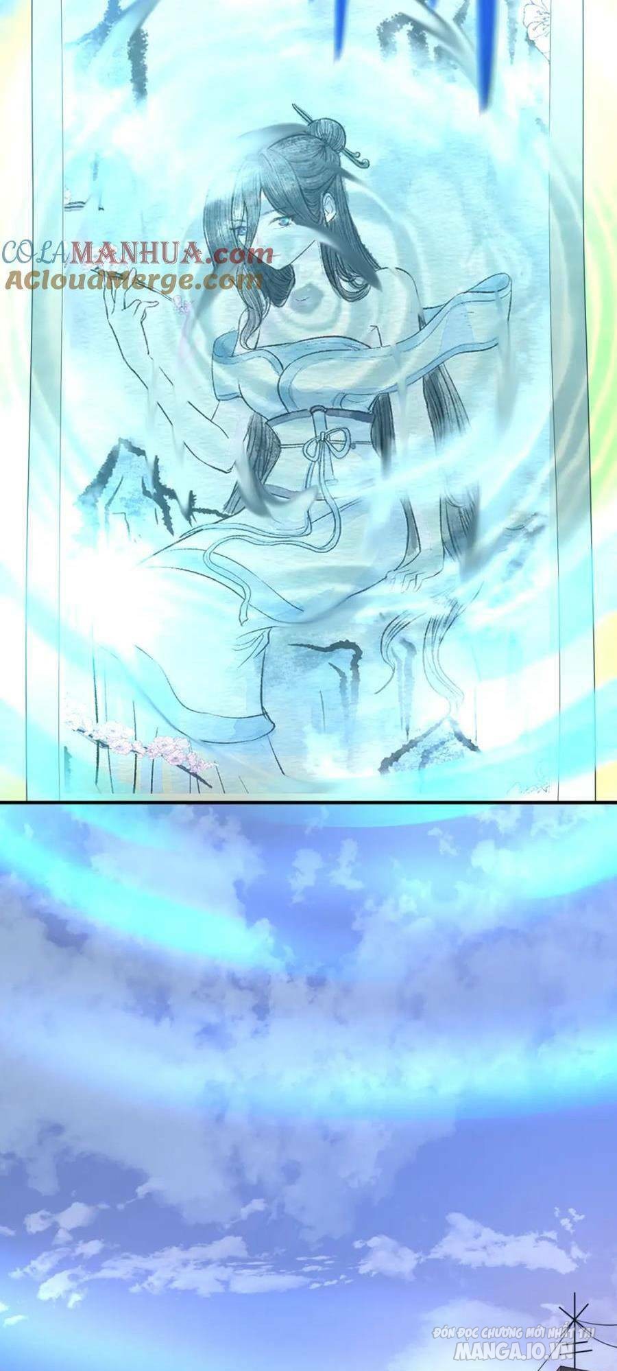 Toàn Cầu Quỷ Dị Thời Đại Chapter 60 - Trang 2