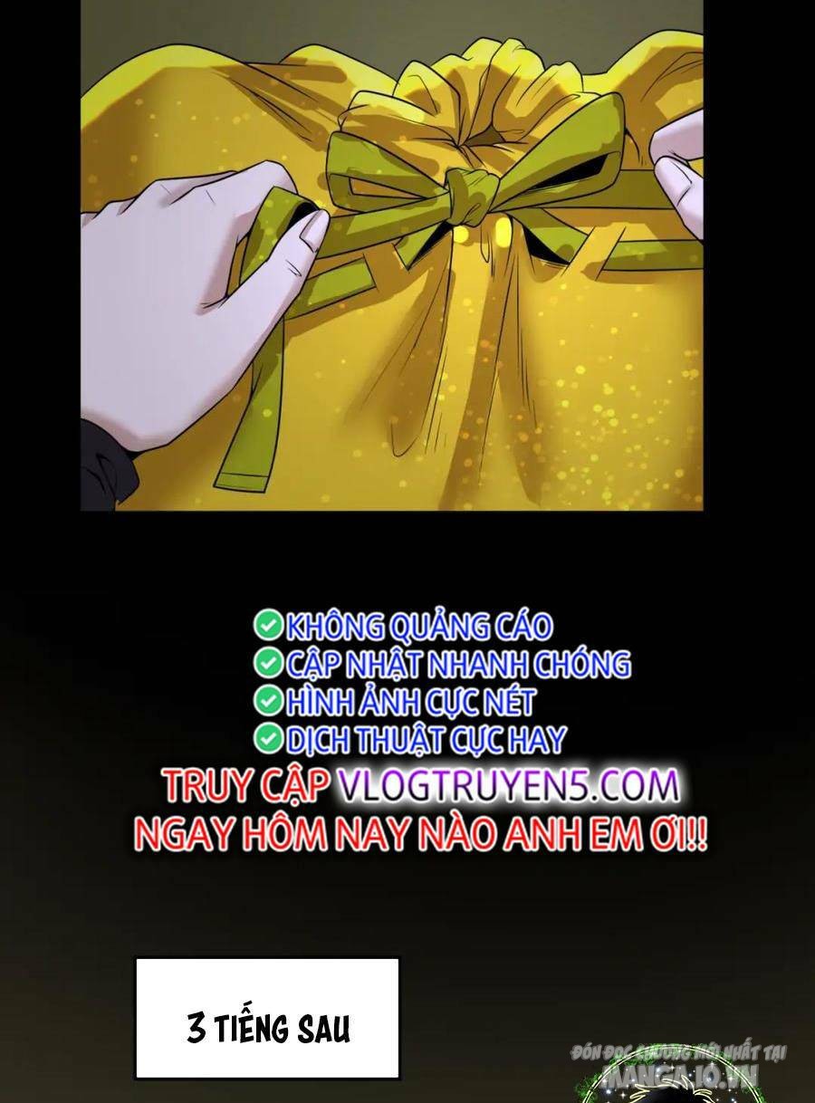 Toàn Cầu Quỷ Dị Thời Đại Chapter 63 - Trang 2