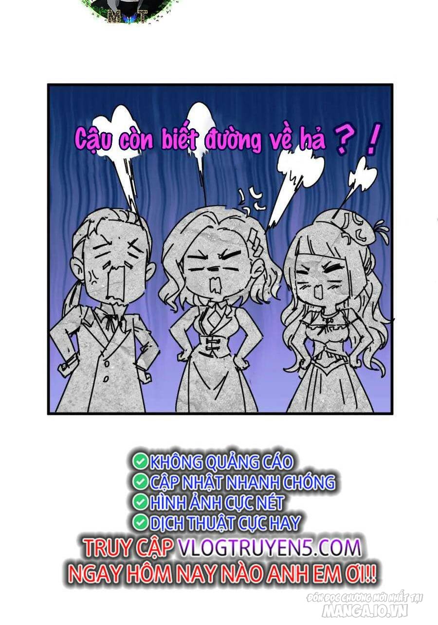 Toàn Cầu Quỷ Dị Thời Đại Chapter 63 - Trang 2