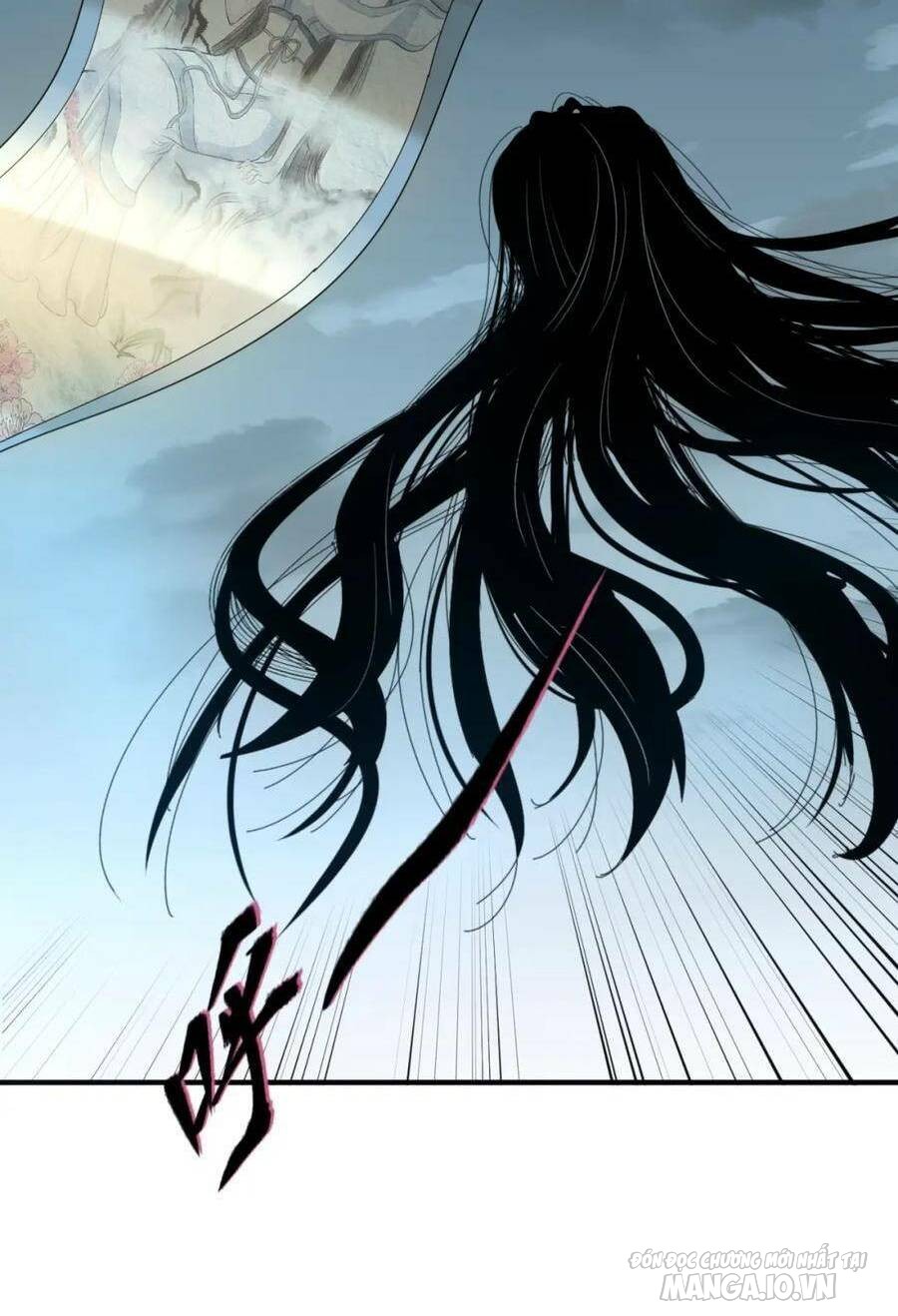 Toàn Cầu Quỷ Dị Thời Đại Chapter 65 - Trang 2