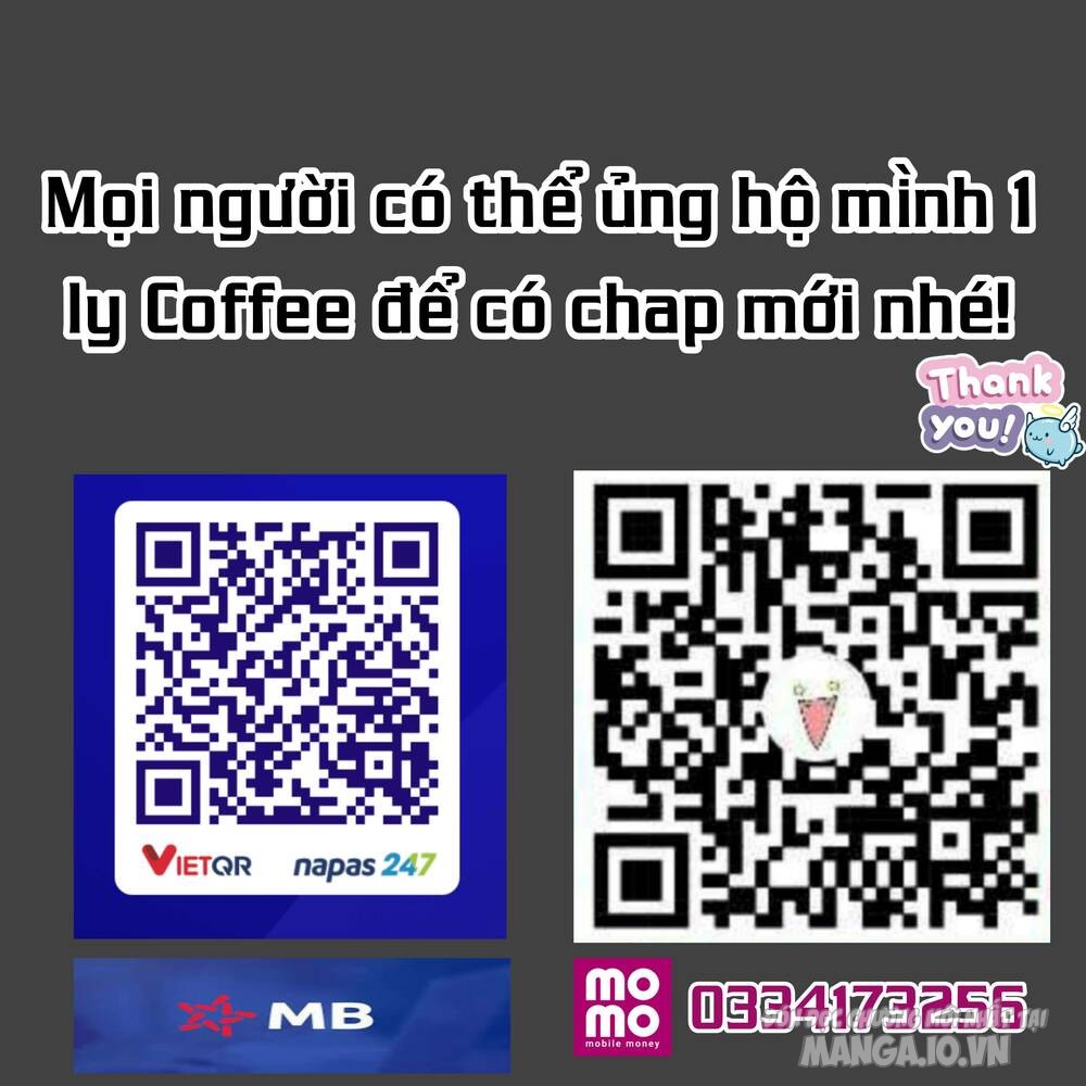 Toàn Cầu Quỷ Dị Thời Đại Chapter 66 - Trang 2