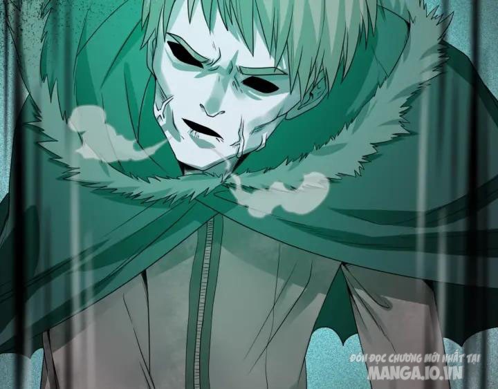 Toàn Cầu Quỷ Dị Thời Đại Chapter 7 - Trang 2