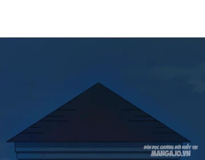 Toàn Cầu Quỷ Dị Thời Đại Chapter 7 - Trang 2