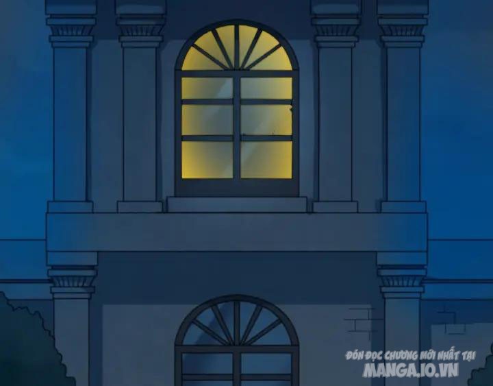 Toàn Cầu Quỷ Dị Thời Đại Chapter 7 - Trang 2