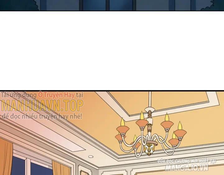 Toàn Cầu Quỷ Dị Thời Đại Chapter 7 - Trang 2