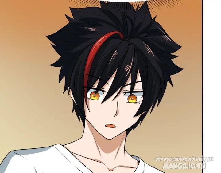 Toàn Cầu Quỷ Dị Thời Đại Chapter 7 - Trang 2