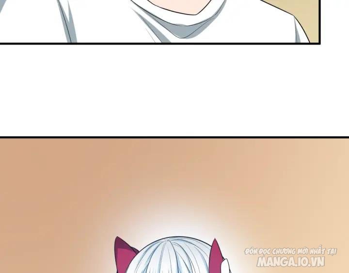 Toàn Cầu Quỷ Dị Thời Đại Chapter 7 - Trang 2