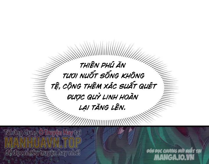 Toàn Cầu Quỷ Dị Thời Đại Chapter 7 - Trang 2