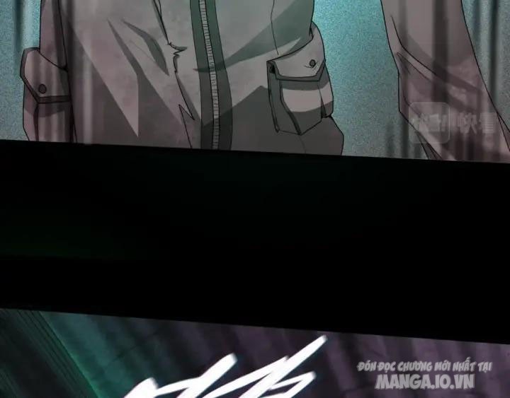 Toàn Cầu Quỷ Dị Thời Đại Chapter 7 - Trang 2