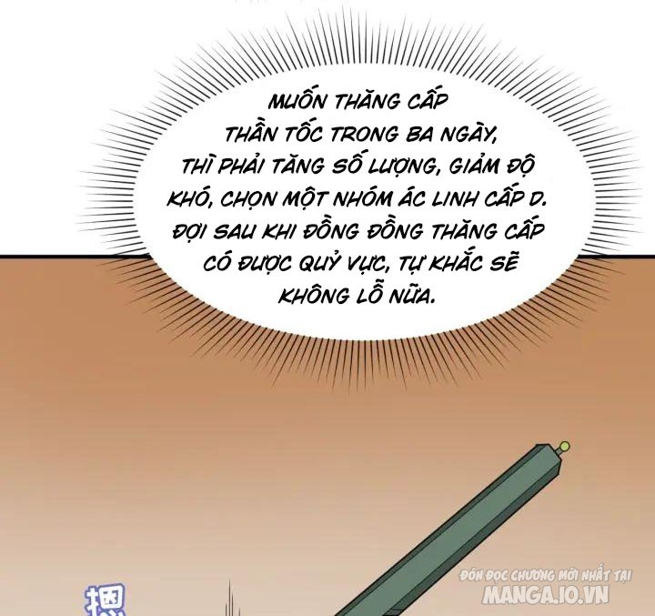 Toàn Cầu Quỷ Dị Thời Đại Chapter 7 - Trang 2